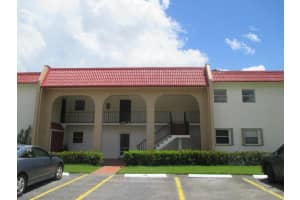 224 Lake Dora Drive, West Palm Beach