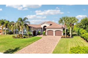 7754 Maywood Crest Drive, Palm Beach Gardens, Fl 33412, West Palm Beach