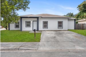 3011 Avenue M, Riviera Beach