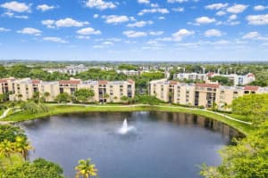 750 Egret Circle 6210, Delray Beach 750 Egret Circle 6210, Delray Beach