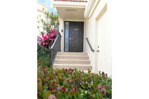 17262 Boca Club Boulevard 2407, Boca Raton