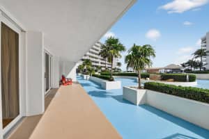 3546 S Ocean Boulevard 209, South Palm Beach 3546 S Ocean Boulevard 209, South Palm Beach