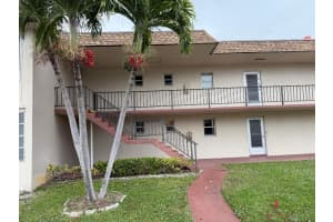 502 Davis Road 6, Palm Springs