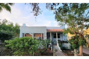 717 Macy Street, West Palm Beach