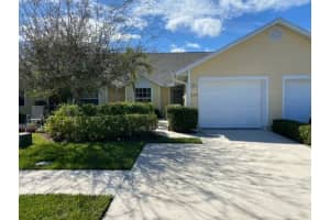 679 5th Avenue, Vero Beach 679 5th Avenue, Vero Beach