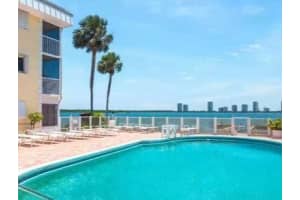 100 Doolen Court 313, North Palm Beach 100 Doolen Court 313, North Palm Beach