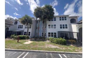 2319 N Congress Avenue 23, Boynton Beach 2319 N Congress Avenue 23, Boynton Beach