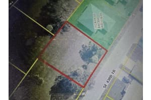 5009 Se 43rd Trace, Okeechobee