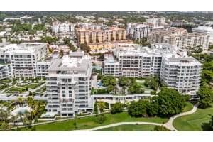 220 Se Mizner Boulevard 523, Boca Raton 220 Se Mizner Boulevard 523, Boca Raton