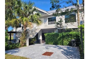 11810 Se Dixie Highway 1, Hobe Sound 11810 Se Dixie Highway 1, Hobe Sound