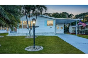 3155 Columbrina Circle, Port St. Lucie, Fl 34952, Port Saint Lucie 3155 Columbrina Circle, Port St. Lucie, Fl 34952, Port Saint Lucie