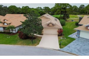 413 Sw Jefferson Circle, Port St. Lucie, Fl 34986, Port Saint Lucie