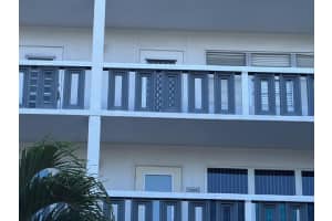 4008 Birkshire A 4008, Deerfield Beach