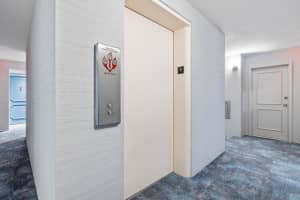 2220 S Ocean Boulevard 904, Delray Beach