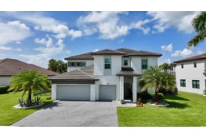 3308 Brinely Place, Royal Palm Beach 3308 Brinely Place, Royal Palm Beach