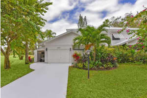 12698 Se Cascades Court, Hobe Sound 12698 Se Cascades Court, Hobe Sound