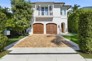 157 Peruvian Avenue, Palm Beach 157 Peruvian Avenue, Palm Beach