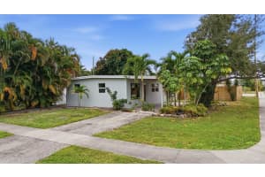 403 Todd Street, Jupiter 403 Todd Street, Jupiter