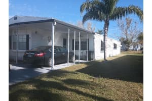 12 Universidad Lane, Port St. Lucie, Fl 34952, Port Saint Lucie