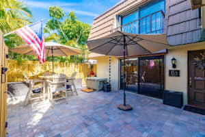 1166 6th Avenue 15a, Vero Beach