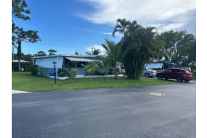 4356 King Theodore Drive, Boynton Beach