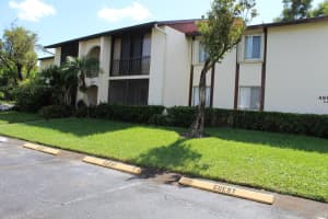 4961 Sable Pine Circle A2, West Palm Beach