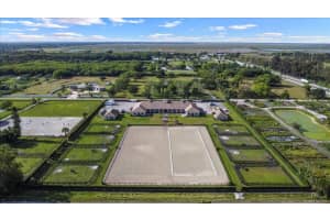 16575 Van Gogh Road, Loxahatchee