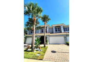 2247 Sw Cape Cod Drive, Port St. Lucie, Fl 34953, Port Saint Lucie 2247 Sw Cape Cod Drive, Port St. Lucie, Fl 34953, Port Saint Lucie