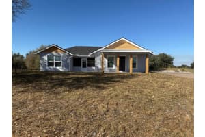 16803 Nw 288th Street, Okeechobee 16803 Nw 288th Street, Okeechobee