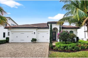 9244 Grand Prix Lane, Boynton Beach 9244 Grand Prix Lane, Boynton Beach