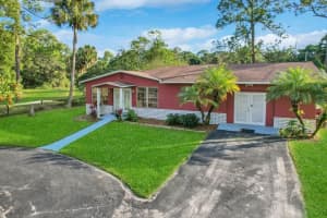11424 165th Road N, Jupiter