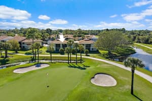 13369 Touchstone Place 203, Palm Beach Gardens