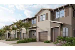 4861 Dillion Street, Lake Worth