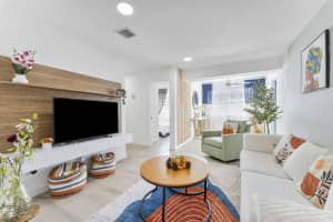 2629 Sw 6th Court, Fort Lauderdale