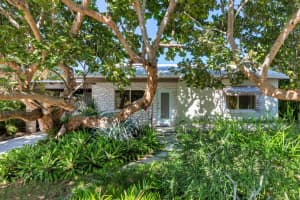 729 Flamingo Drive, West Palm Beach 729 Flamingo Drive, West Palm Beach