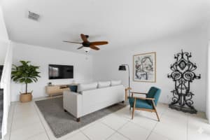 2828 Kirk Road, Lake Worth