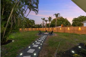 3023 Se Banyan Street, Stuart