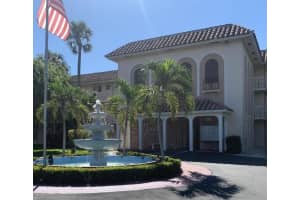 400 Ne 20th Street A216, Boca Raton