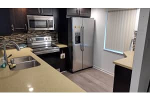 9220 Sw 3rd Street 907, Boca Raton