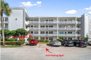 187 Wellington K, West Palm Beach