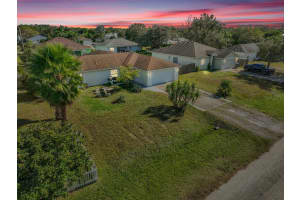 7856 101st Avenue, Vero Beach 7856 101st Avenue, Vero Beach