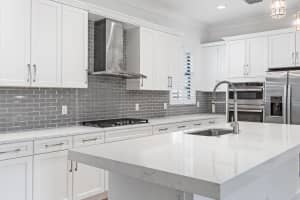 5239 Beckman Terrace, Palm Beach Gardens