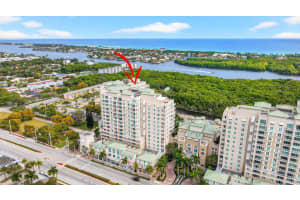 450 N Federal Highway 1110, Boynton Beach