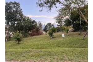 1162 Sw Fargo Avenue, Port St. Lucie, Fl 34953, Port Saint Lucie 1162 Sw Fargo Avenue, Port St. Lucie, Fl 34953, Port Saint Lucie