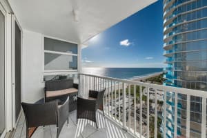 1370 S Ocean Boulevard 1703, Pompano Beach