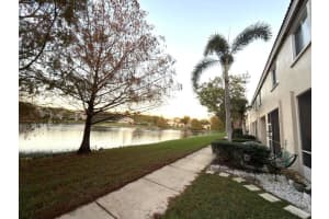 5048 Palmbrooke Circle, West Palm Beach