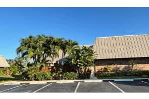 1420 Ocean Way #29a, Jupiter
