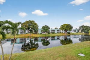 471 Monaco J, Delray Beach