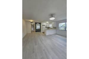 105 Windsor E 105, West Palm Beach 105 Windsor E 105, West Palm Beach