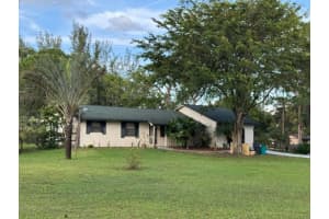 13529 42nd Road N, West Palm Beach